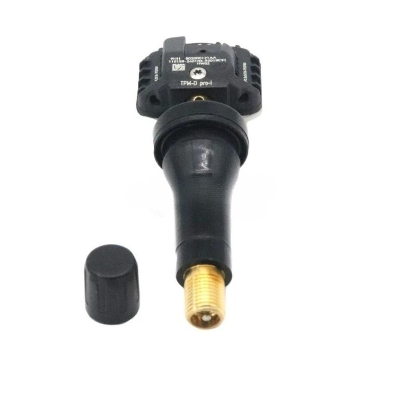 802000121AA TPMS Tire Pressure Sensor For Chery Tiggo 2 3 3X 4 5 5X 7 8 Tiggo 7 8 PLUS Tiggo 8 Pro Max ARRIZO 5 6 GX Jaecoo