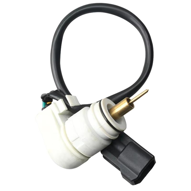 A58X-Prime Boat Engine Parts- For Outboard Motor 4T FT25 F20 F25 Starter Assy 6BL-14380 6BL-14380-00 6BL-14380-00-00 как