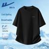 Warrior Men's Cool-Touch Breathable Short Sleeve T-Shirt