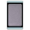 ARTDECO - Lidschatten Serie 200 - 203 - Silica Glass