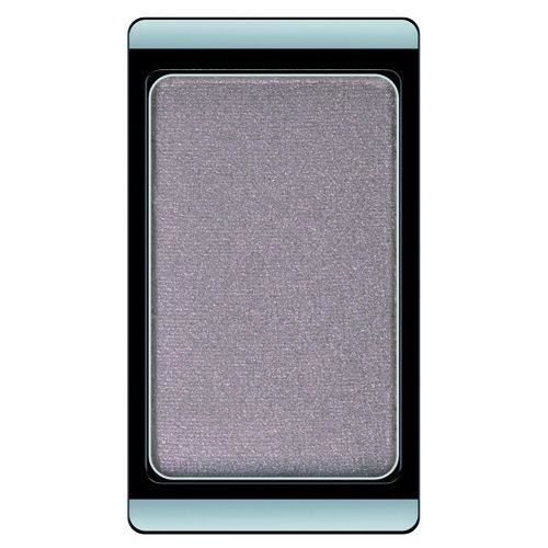 ARTDECO - Lidschatten Serie 200 - 203 - Silica Glass