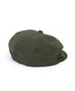 Eondeokeonteulolseutyudio Cotton Hunting Cap Hunting / Bio / Army