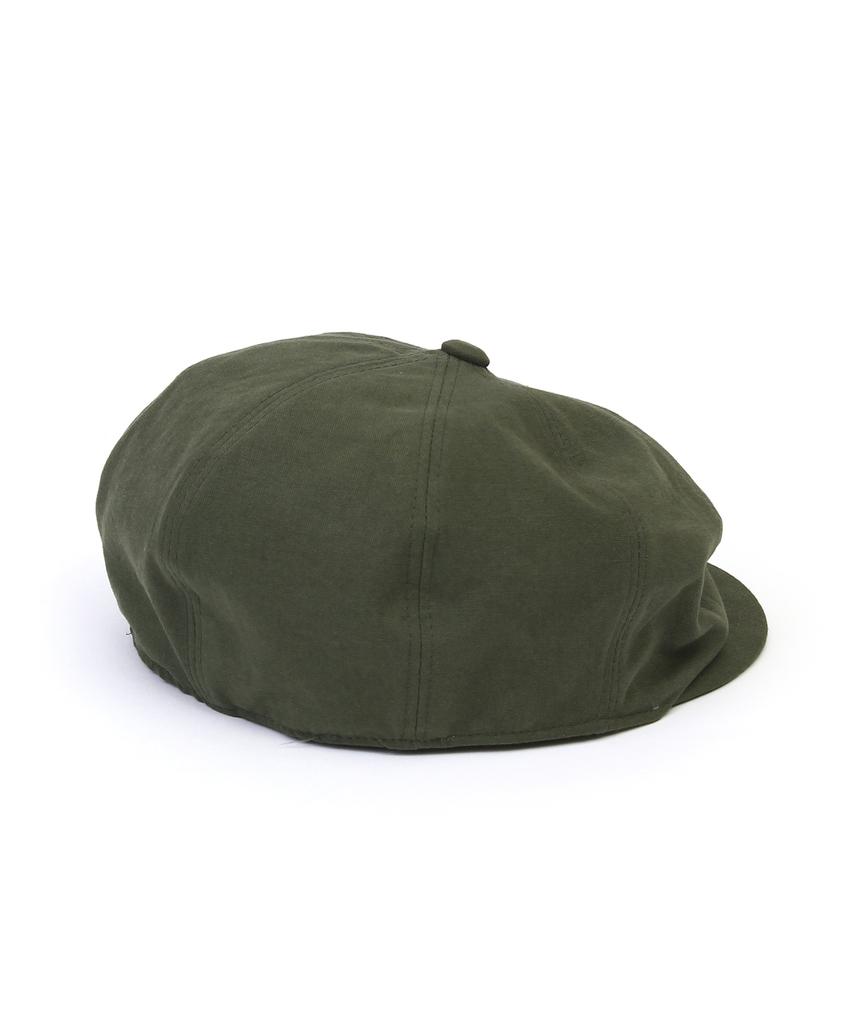 Eondeokeonteulolseutyudio Cotton Hunting Cap Hunting / Bio / Army