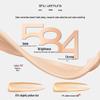 Shu Uemura Unlimited Fluid Foundation Mini Set
