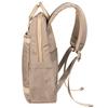 Wings Women' City Backpack Skylark Beige