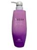 Aujua IY Inmetry Treatment 500g