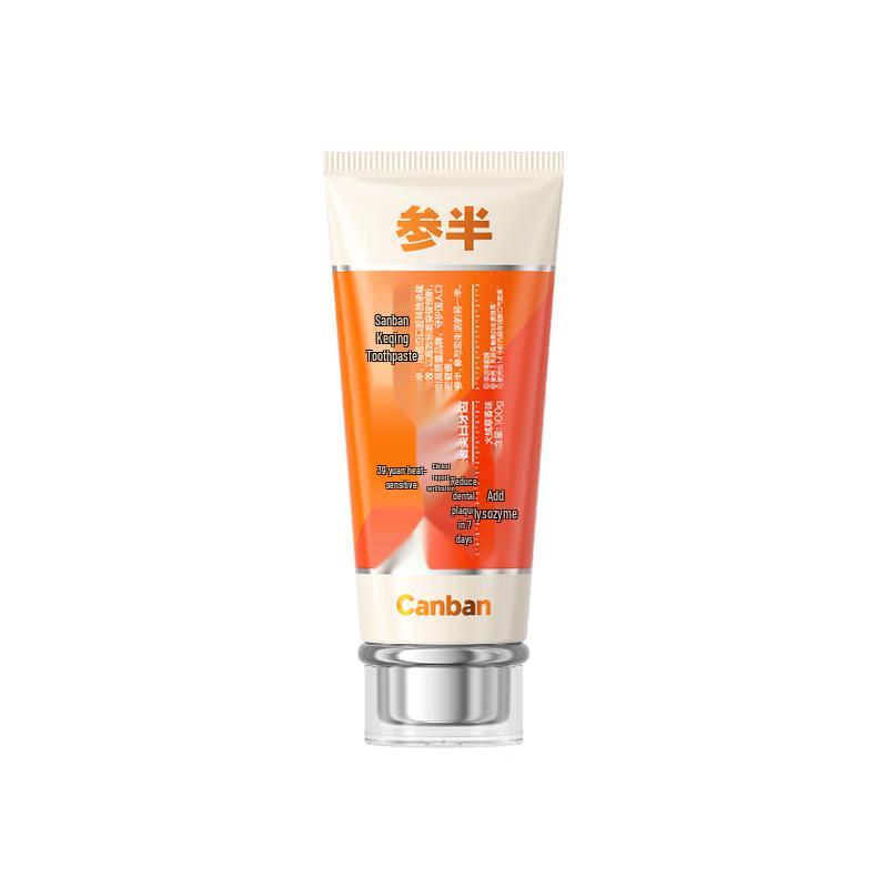 Aromatic Home Care 10-Piece Wash & Bath Set