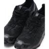 Salomon Speedcross 6 Gtx W   Black  Black  Phantom L41743400