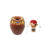 Fun Zone Pirate Hook Roulette Game Medium Size, Korea Representative Board Game