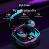 Newmine L10 True Wireless Bluetooth Earbuds