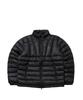 Rbx Duck Down Lightweight Padded Jacket Black