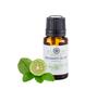 Yasmeen - Scent of the Orient Bergamot Essential Oil 15