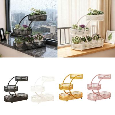 Επιτραπέζια σκεύη – Μπολ για φρούτα