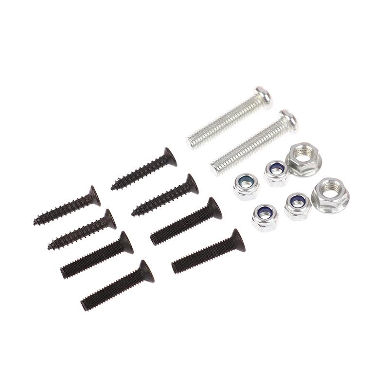 Compatibel Met Anderson Stekker 120A Paneelbeugel Stekker Verzonken Montagebeugel Paneelbeugel Met Afdekking Voor Caravan Kabelconnector