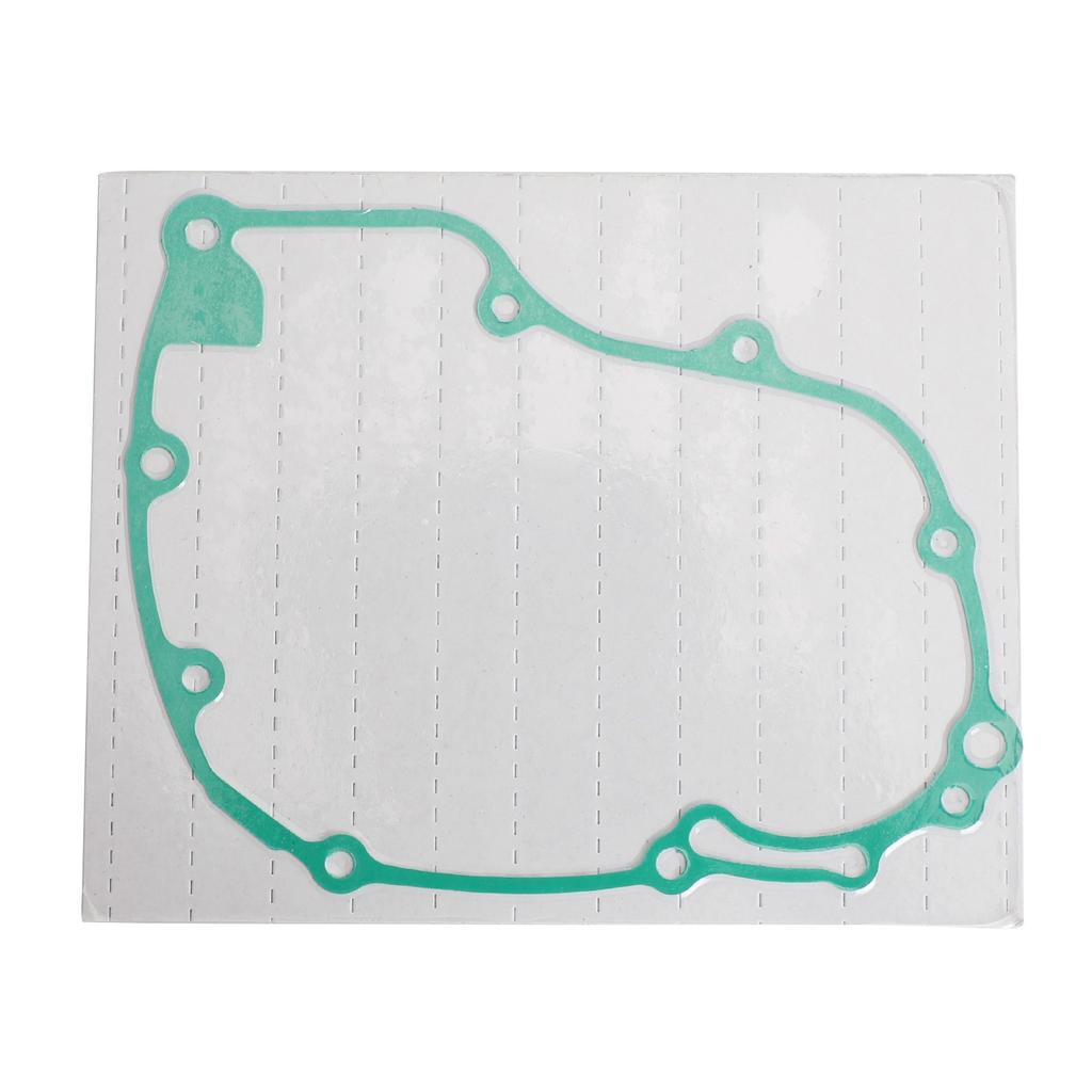 Magneto Stator+Voltage Rectifier+Gasket For Honda CRF 450 X CRF450X 2005-2018