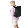 Bagbase Athlux Roll Top 20L Backpack
