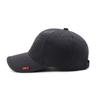 Classic Peaked Cap Cotton Baseball Hats Fashion Snapback Caps  For Man Women Unisex