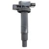 1PCS 90919-02240 9091902240 for  Ignition Coil  For TOYOTA Scion Prius Yaris 2000- 1.5L 1.8L 673-1306 90919-02265