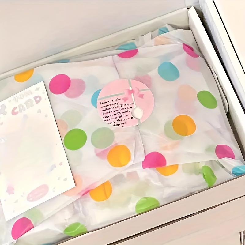 20 STÜCKE DIY Blumenverpackung Sydney Papier Festival Geburtstag Gruß Design Niedliches Geschenkpapier Elegant 50x70cm