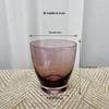 Aroma Diffuser Empty Bottle: High-End Hotel & Home Vase Candlestick Ornament