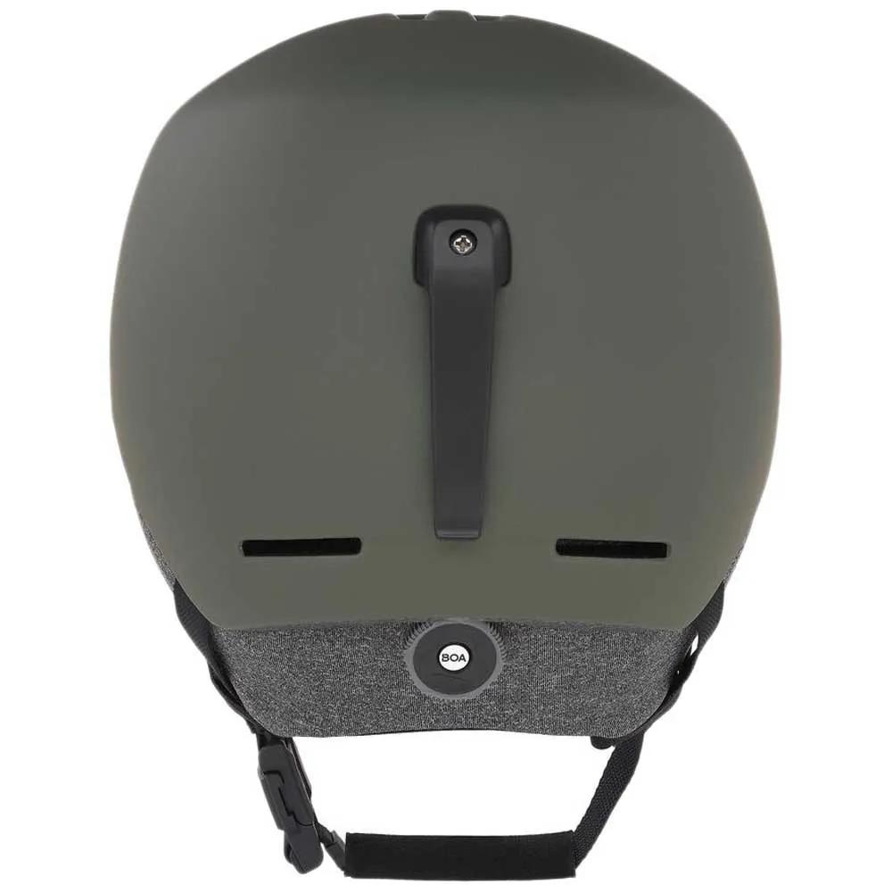 Oakley Шлем Mod 1