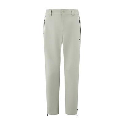 Pantolon – Pantalon ve Kapriler