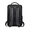 Large-capacity Waterproof Backpack for Business Men's Commuting
