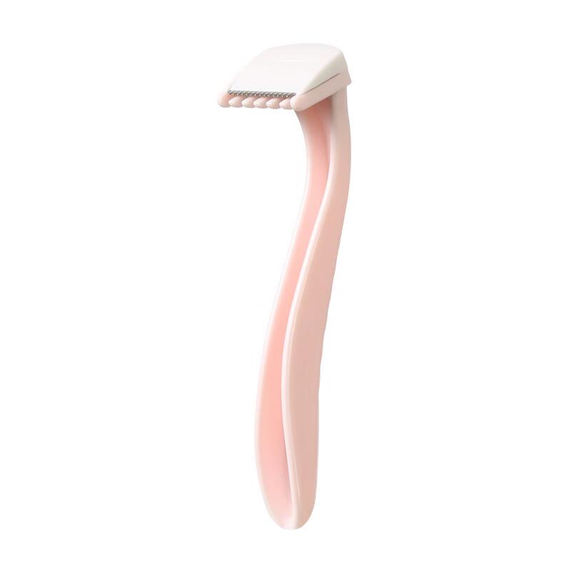 Women's Mini Hair Removal Razor