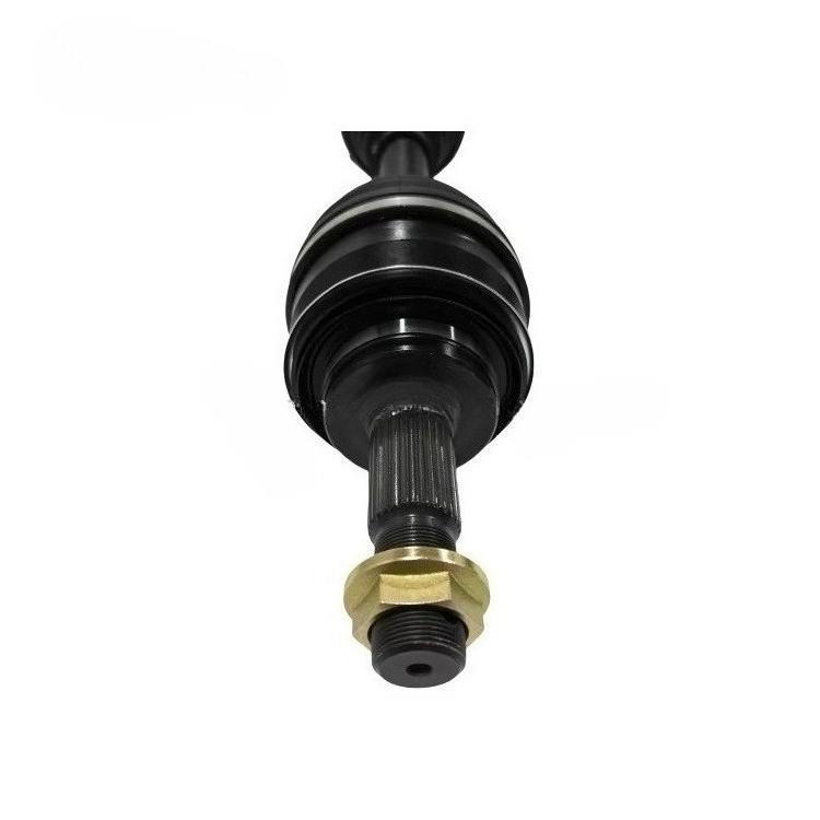 4343060060 4343060061 4346069055 1GR 1KZ 1KD 2TR 3RZ 5VZ Car right front drive shaft 43430-60060