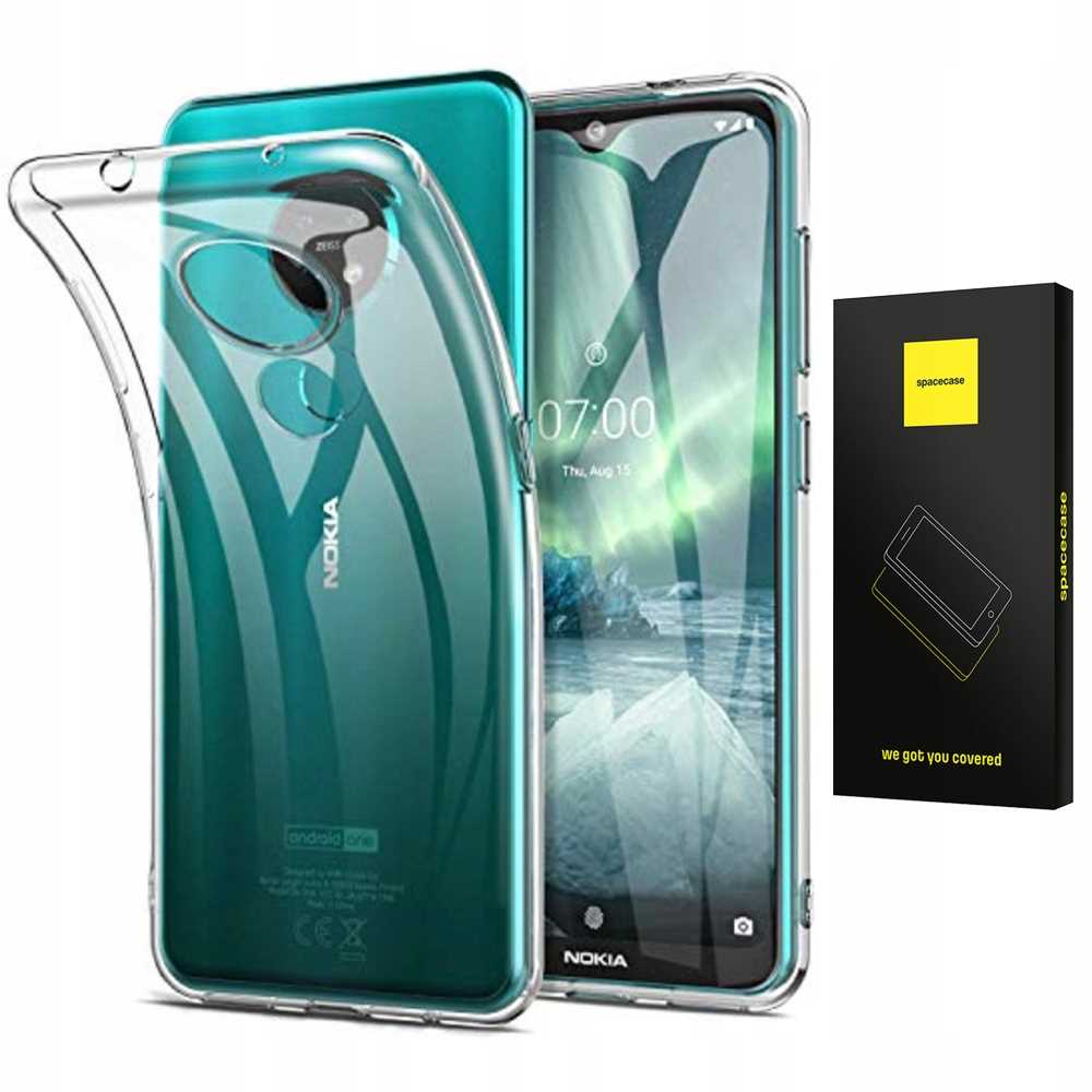 Sc Air Nokia 3.4