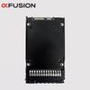 SuperFusion Enterprise Server Hard Drive with Tray