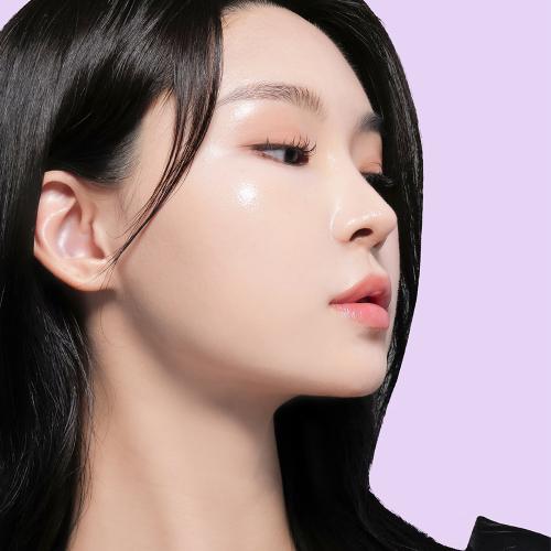 Lubelli Water Glow Essence