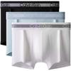 CALVIN KLEIN Underpants Men's 3 Pack NB1799O