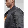 Urban Classics Basic Jacket