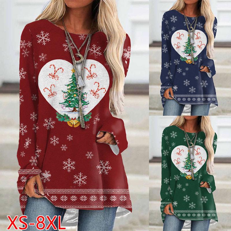 Produktbild von Blackshirt Company-Kinder Pinguin Wendepailletten Sweatshirt - Mädchen Streichel Pullover Pulli Hoodie - Pink
