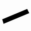 Car Front Rear Window Windshield Decal Sticker Cover Styling Decoration