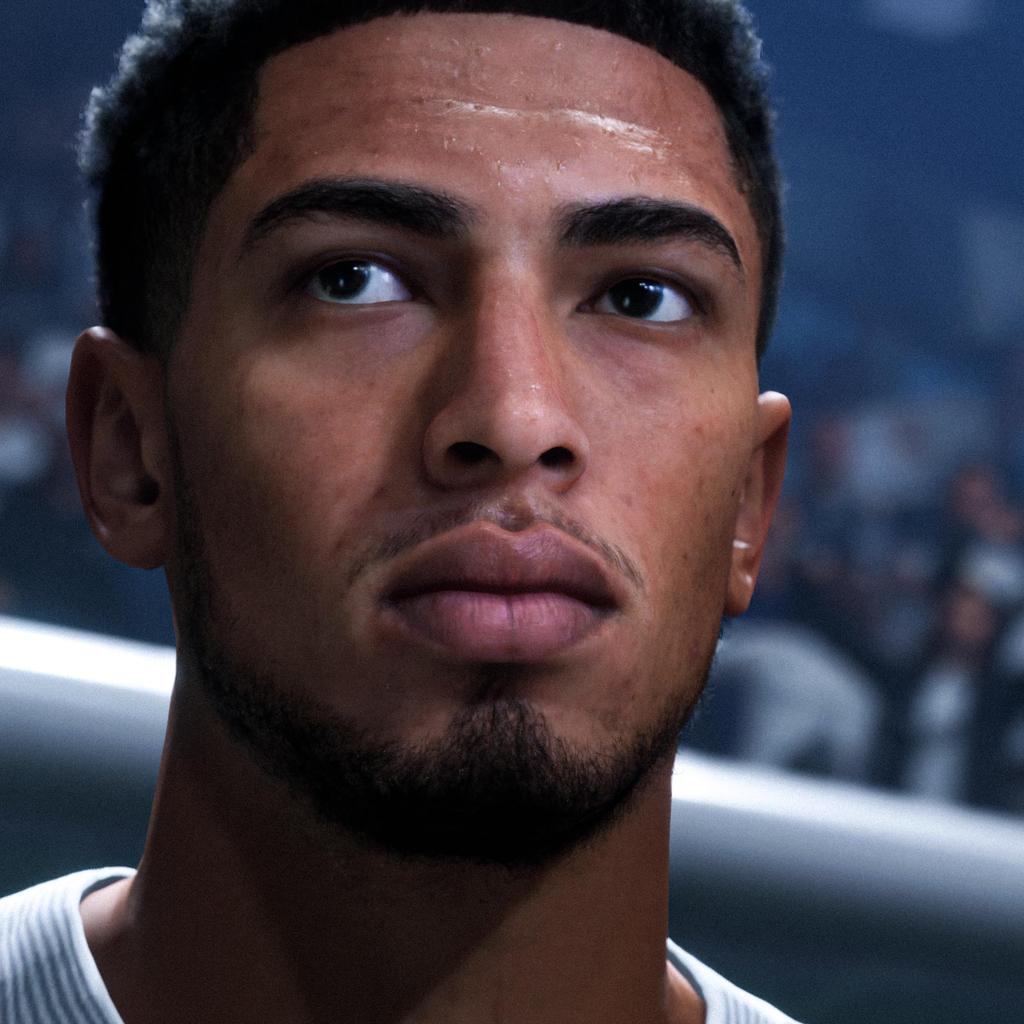 FC 26 - Xbox Series X / Xbox OneImport parallèle (Version nord-américaine)