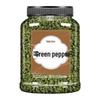 Lü Shang Si Premium Green Sichuan Peppercorns