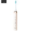 Panasonic EW-DC14 Sonic Electric Toothbrush CN Plug (adapter Included)