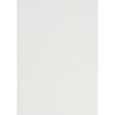 Papel – Papel em folhas