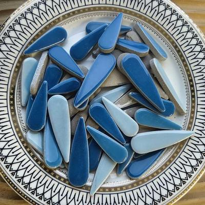 El Sanatları ve Dikiş – Albüm