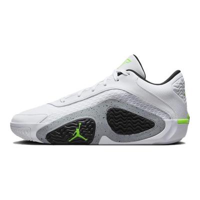 Air Tatum 2 Pf 'Legacy' Jordan FJ6458-100