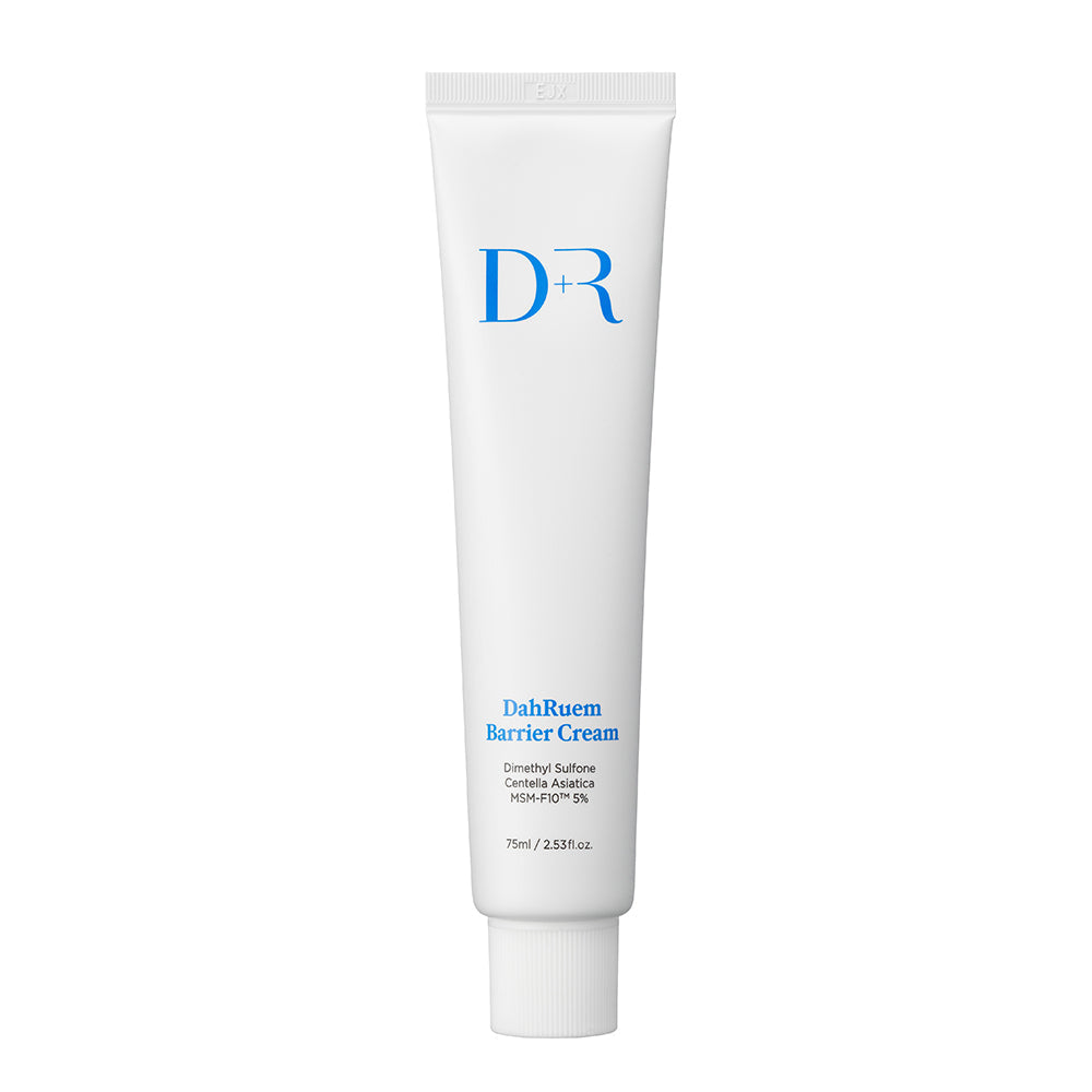 DR Darum Barrier Cream 75ml