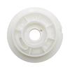 Starter Pulley For Husqvarna 340 345 350 435 440 445 450 Chainsaw Replaces 537423201