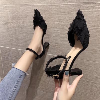Sapatos clássicos – Sapatos clássicos