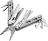 Narzędzie Wielofunkcyjne Multitool 28W1 KD5939