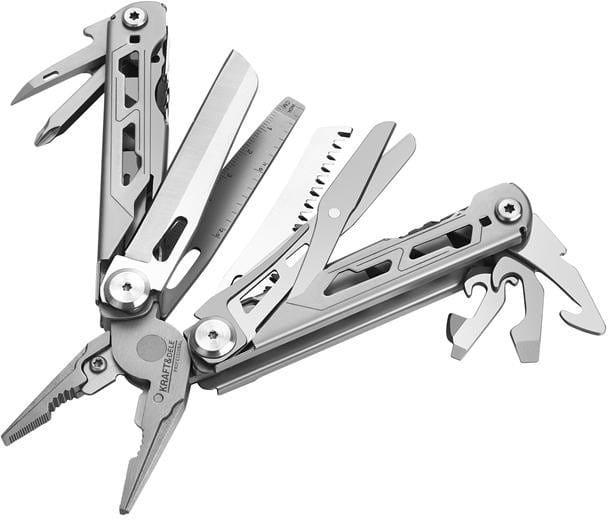 Narzędzie Wielofunkcyjne Multitool 28W1 KD5939