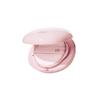 MILK TOUCH All Day Skin Fit Milky Glow Cushion 15g