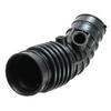 Nissan Compatible Car Air Hose 16578-4M801
