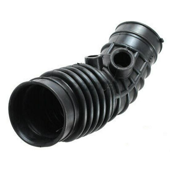 Nissan Compatible Car Air Hose 16578-4M801